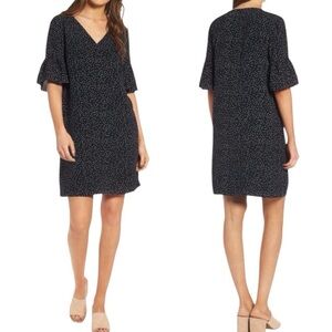 Madewell dress size 10